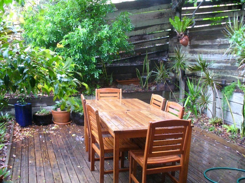 2/19 Henderson Street, Sunshine Beach QLD 4567