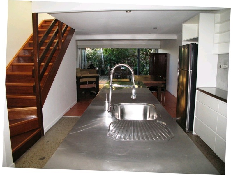 2/19 Henderson Street, Sunshine Beach QLD 4567