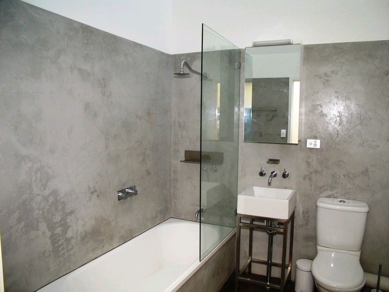 2/19 Henderson Street, Sunshine Beach QLD 4567