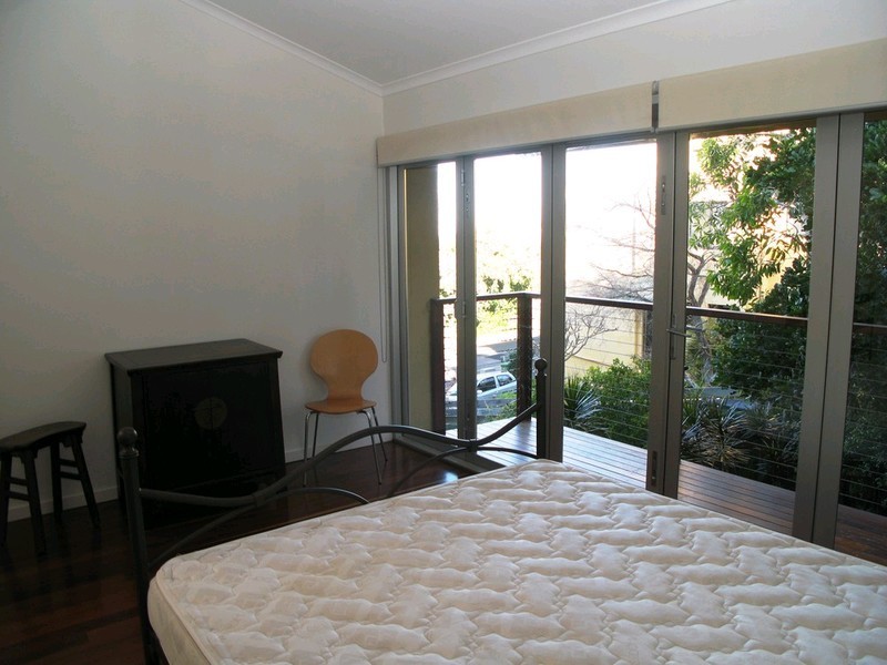 2/19 Henderson Street, Sunshine Beach QLD 4567