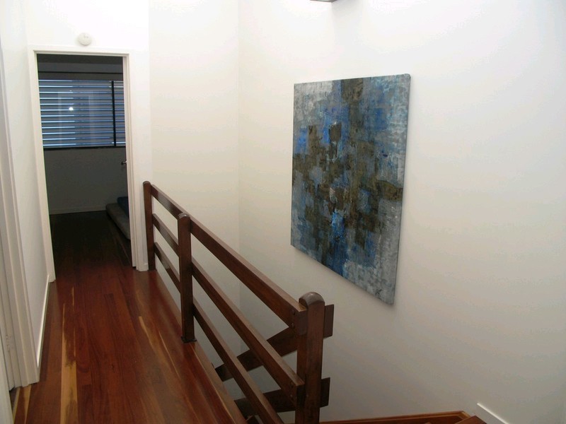 2/19 Henderson Street, Sunshine Beach QLD 4567