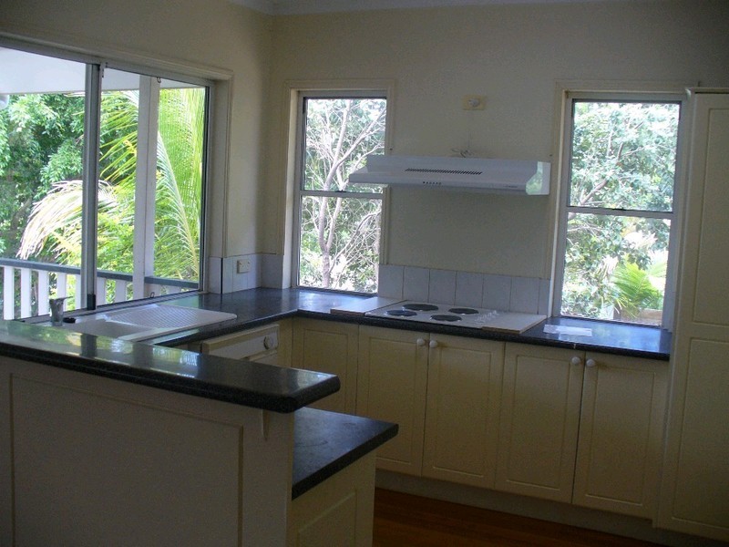 Sunrise Beach QLD 4567