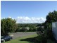 Sunrise Beach QLD 4567