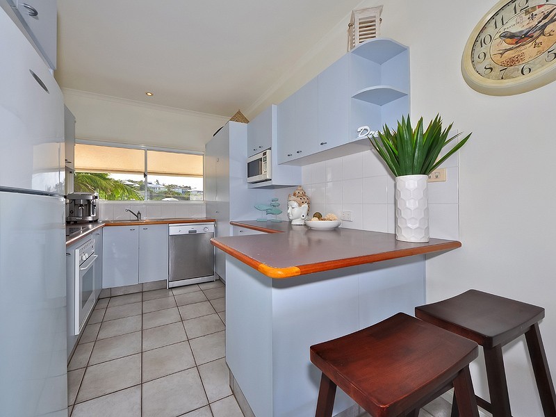 2/18 Corsair Crescent, Sunrise Beach QLD 4567
