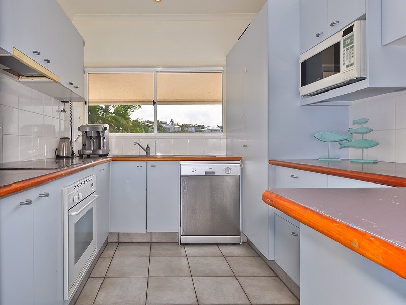 2/18 Corsair Crescent, Sunrise Beach QLD 4567