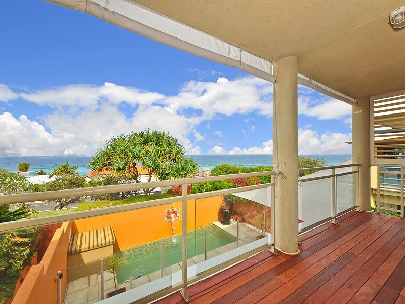 2/18 Corsair Crescent, Sunrise Beach QLD 4567