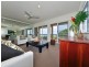 2/18 Corsair Crescent, Sunrise Beach QLD 4567