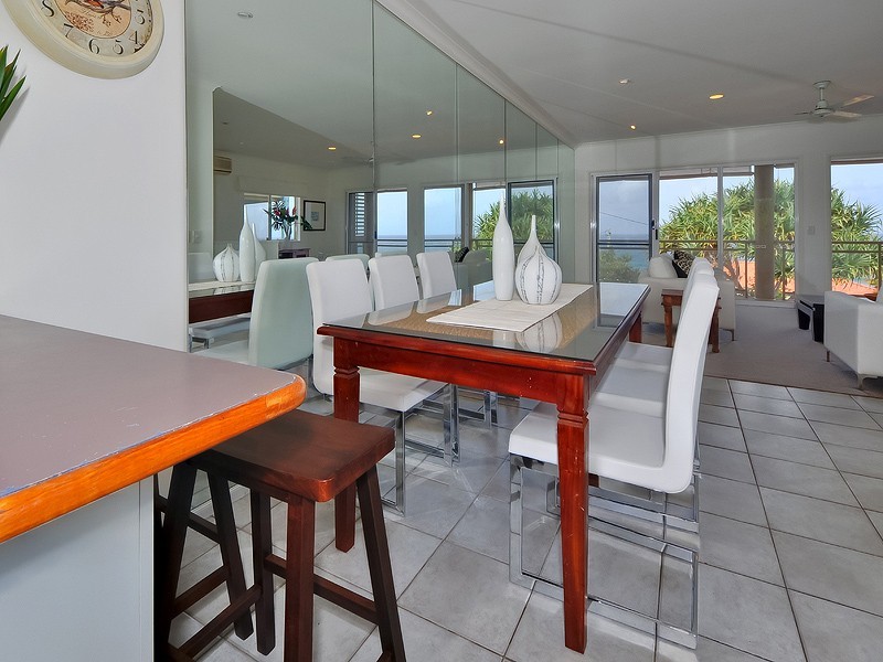 2/18 Corsair Crescent, Sunrise Beach QLD 4567