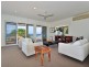 2/18 Corsair Crescent, Sunrise Beach QLD 4567