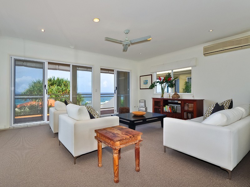 2/18 Corsair Crescent, Sunrise Beach QLD 4567