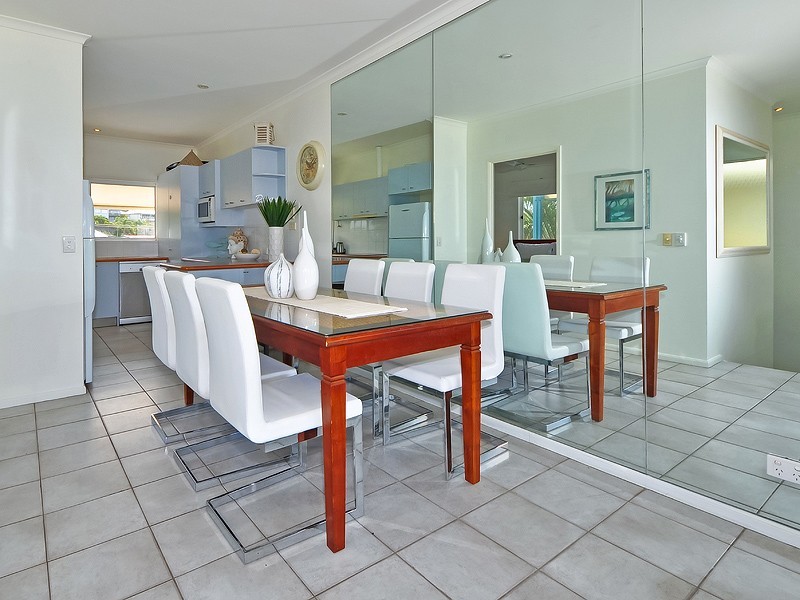 2/18 Corsair Crescent, Sunrise Beach QLD 4567