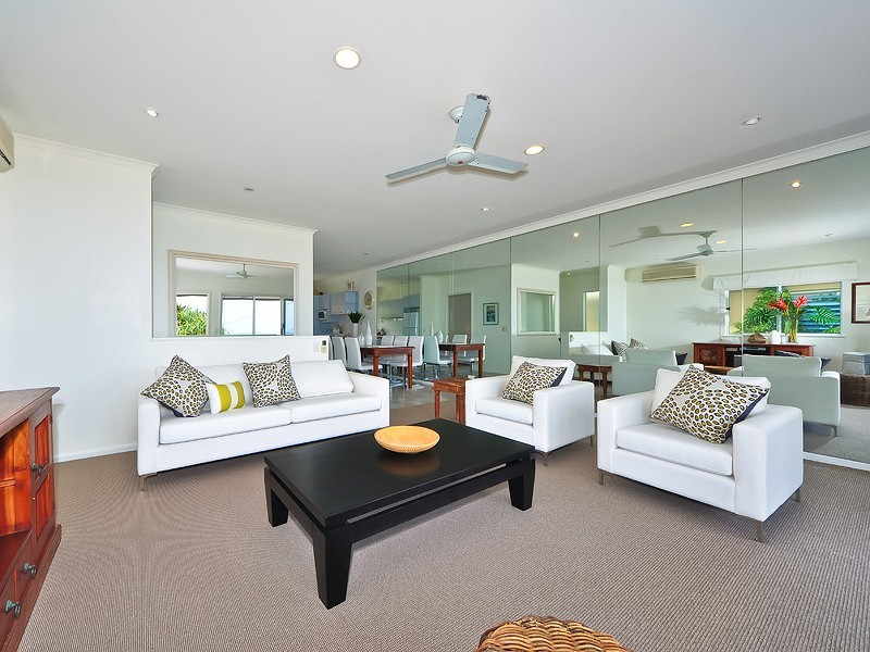 2/18 Corsair Crescent, Sunrise Beach QLD 4567