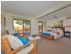 2/18 Corsair Crescent, Sunrise Beach QLD 4567