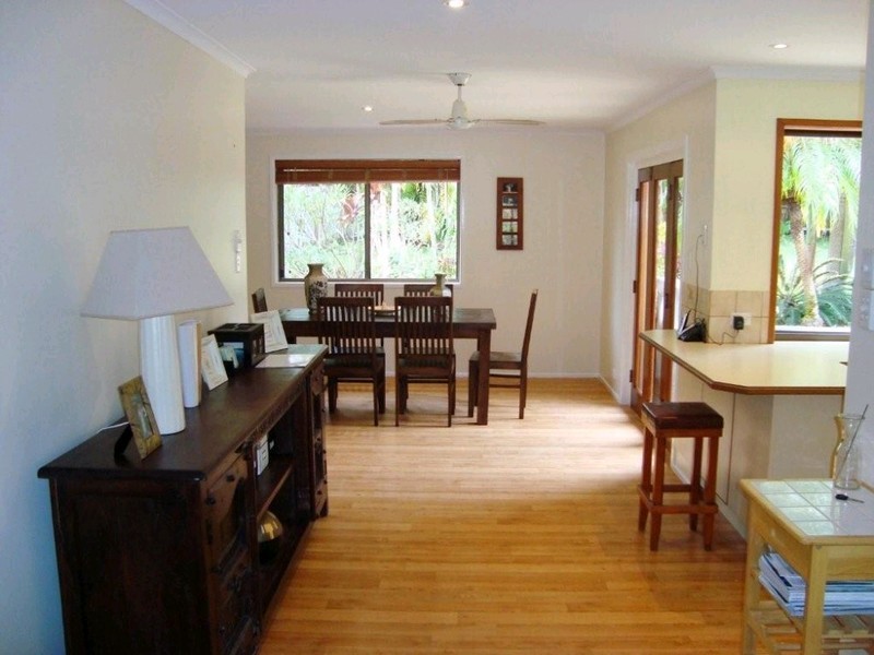 3 Palmer Crescent, Tewantin QLD 4565