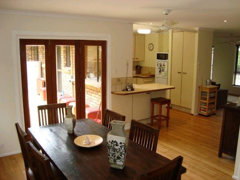 3 Palmer Crescent, Tewantin QLD 4565