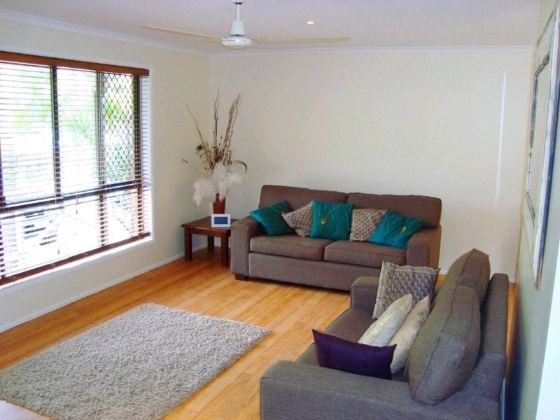 3 Palmer Crescent, Tewantin QLD 4565