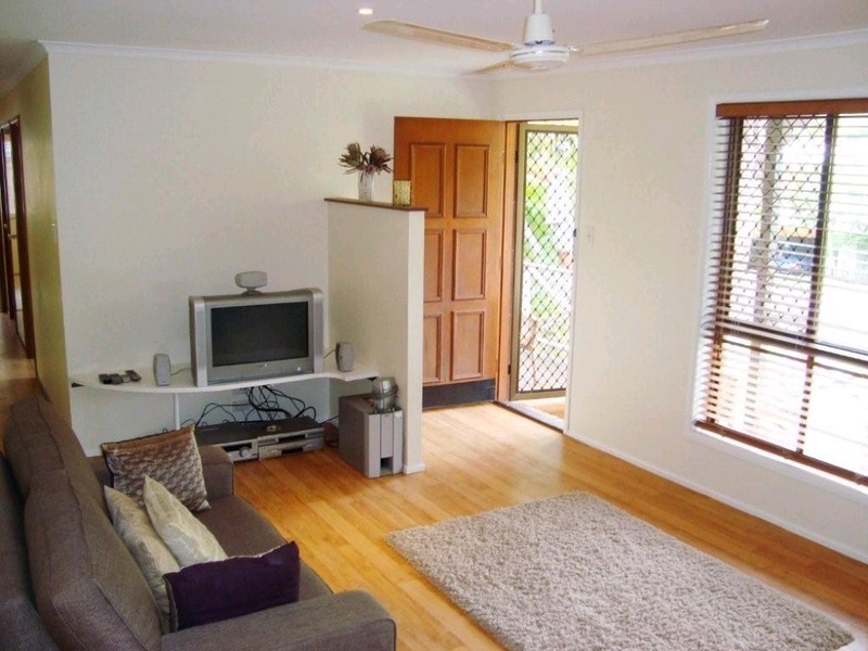 3 Palmer Crescent, Tewantin QLD 4565