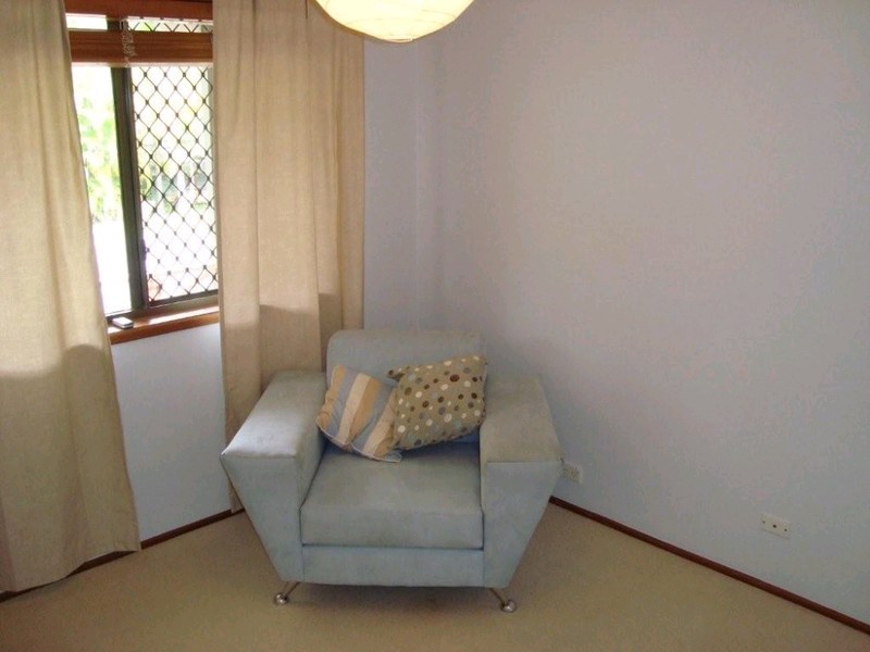 3 Palmer Crescent, Tewantin QLD 4565