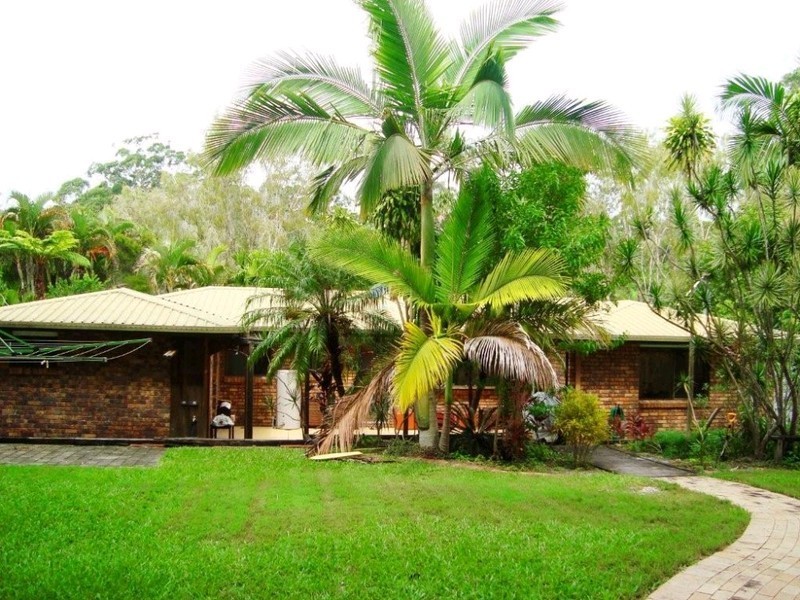 3 Palmer Crescent, Tewantin QLD 4565