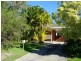 6 Jacaranda Place, Tewantin QLD 4565