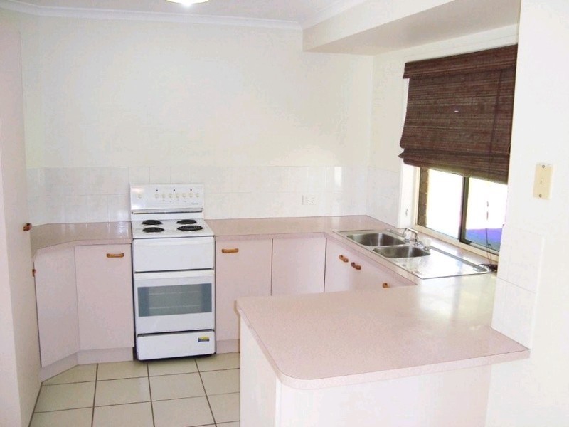 6 Jacaranda Place, Tewantin QLD 4565