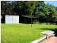 6 Jacaranda Place, Tewantin QLD 4565