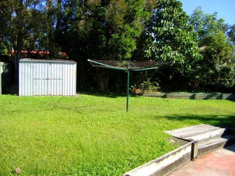 6 Jacaranda Place, Tewantin QLD 4565