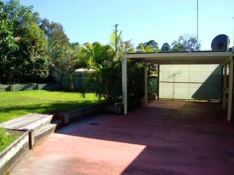 6 Jacaranda Place, Tewantin QLD 4565