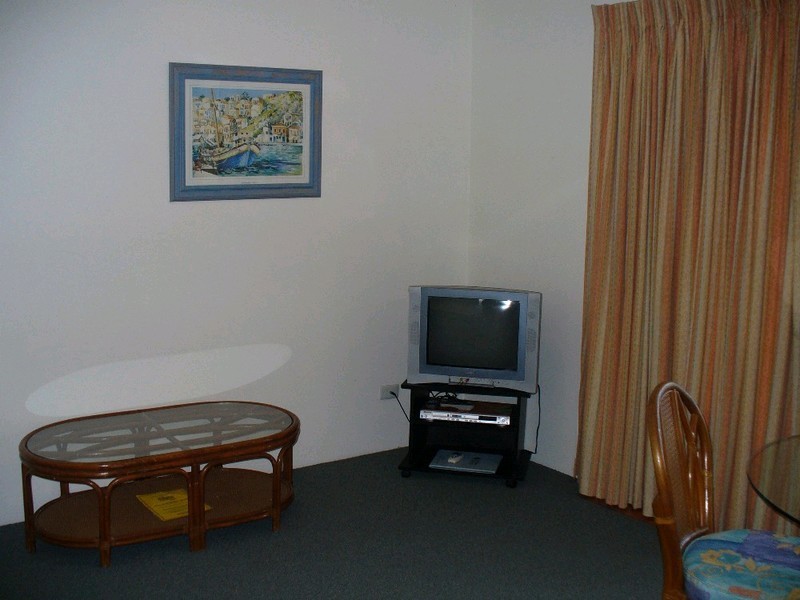 Sunshine Beach QLD 4567