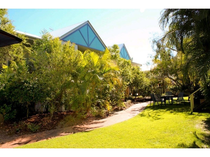 Sunshine Beach QLD 4567