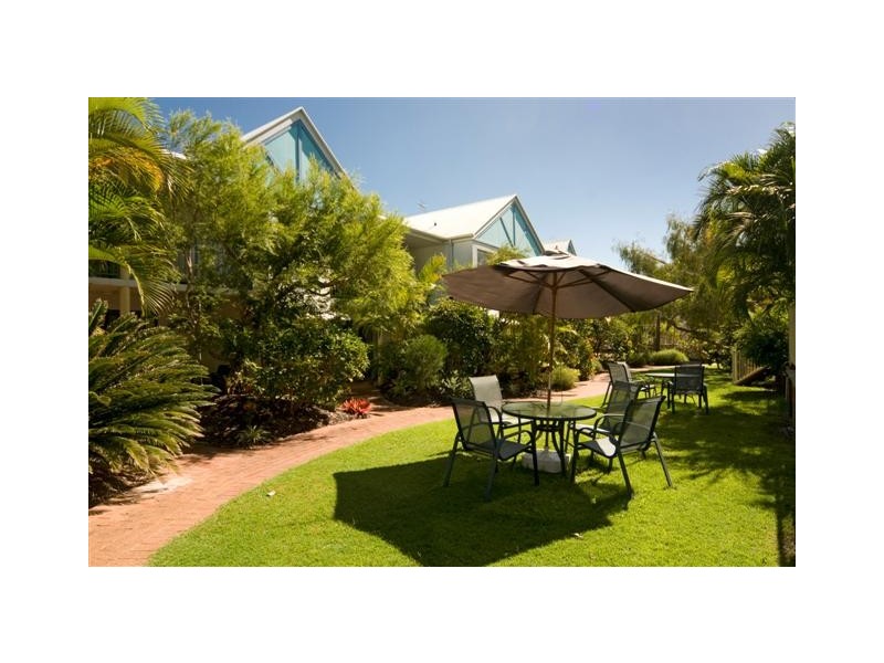 Sunshine Beach QLD 4567