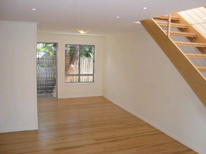 1/5 Solway Drive, Sunshine Beach QLD 4567