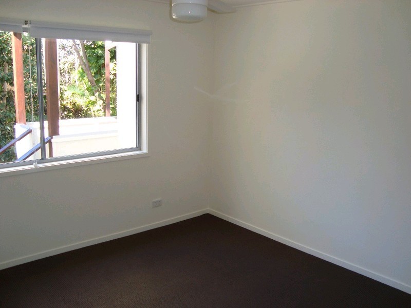 1/5 Solway Drive, Sunshine Beach QLD 4567