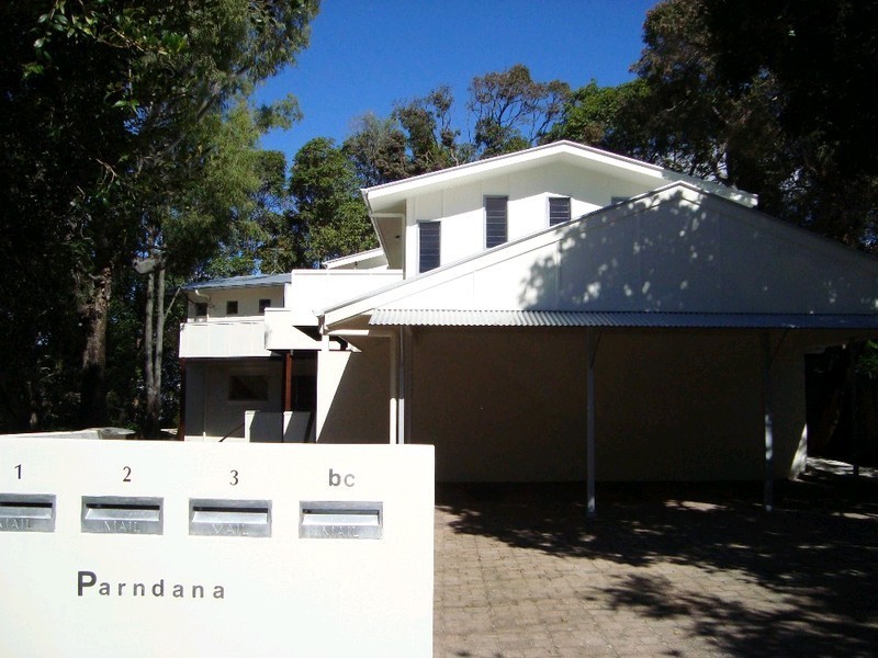 1/5 Solway Drive, Sunshine Beach QLD 4567