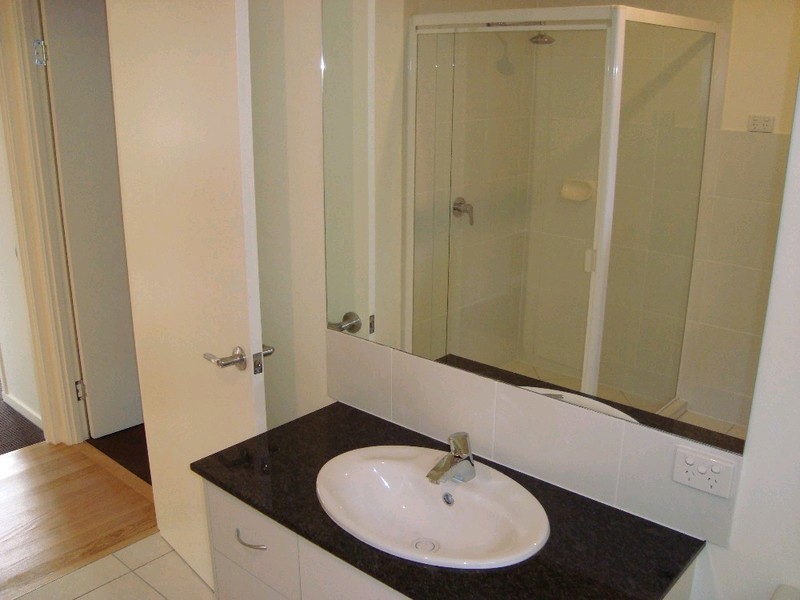 1/5 Solway Drive, Sunshine Beach QLD 4567