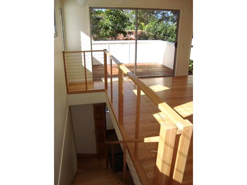 1/5 Solway Drive, Sunshine Beach QLD 4567