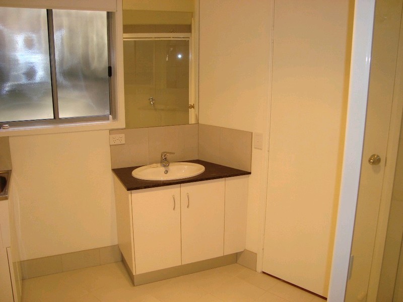 2/5 Solway Drive, Sunshine Beach QLD 4567
