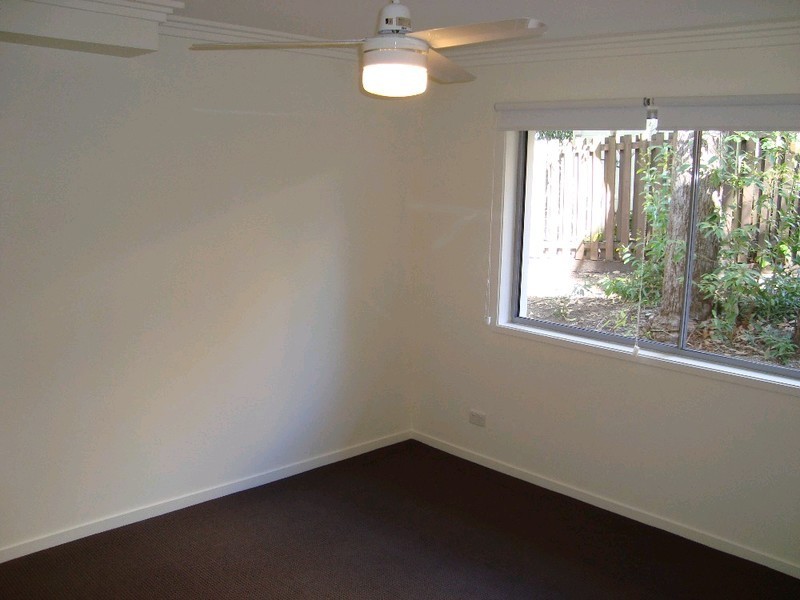 2/5 Solway Drive, Sunshine Beach QLD 4567