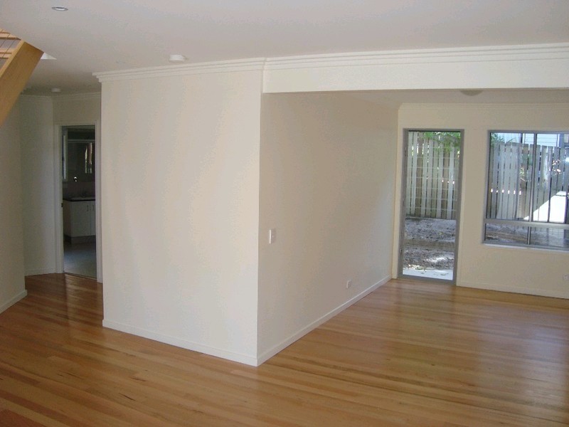 2/5 Solway Drive, Sunshine Beach QLD 4567