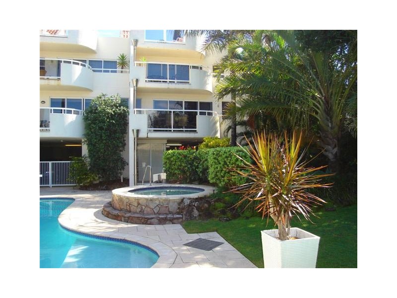 Sunshine Beach QLD 4567