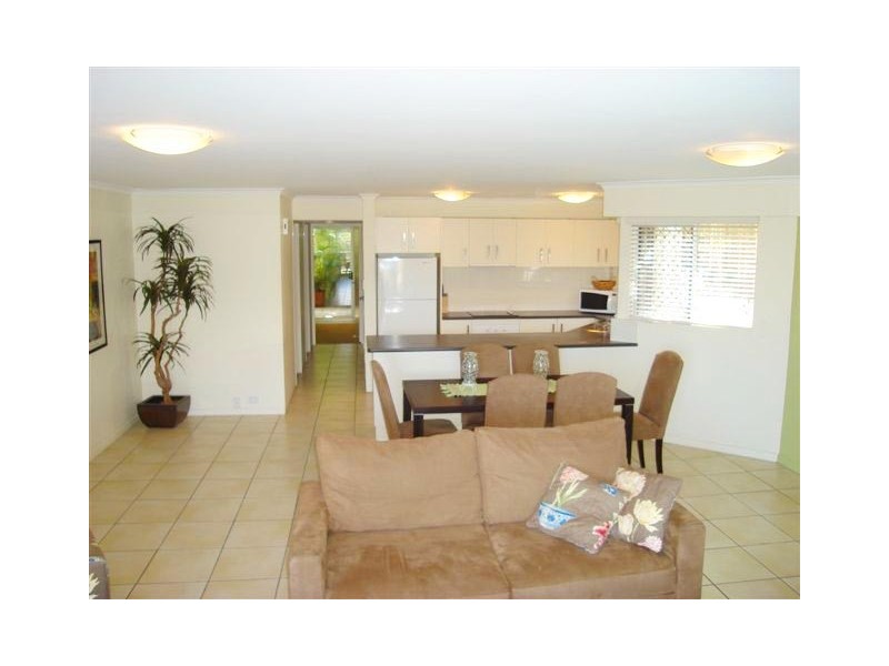 Sunshine Beach QLD 4567