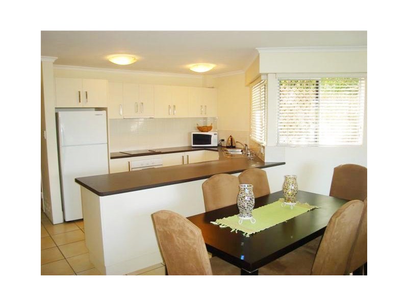 Sunshine Beach QLD 4567