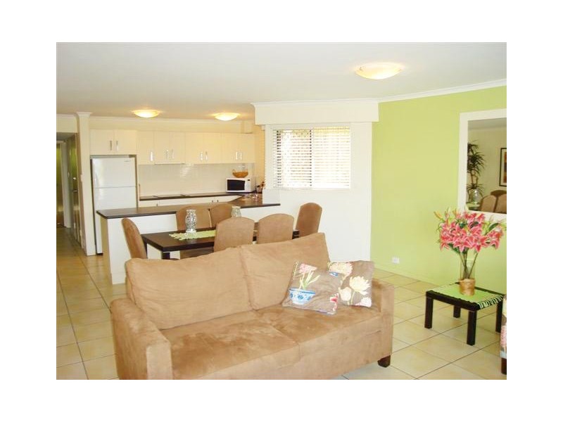 Sunshine Beach QLD 4567