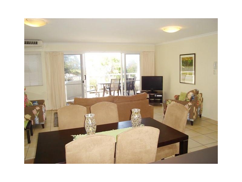 Sunshine Beach QLD 4567