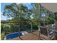 Sunshine Beach QLD 4567