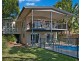 Sunshine Beach QLD 4567