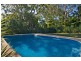 Sunshine Beach QLD 4567