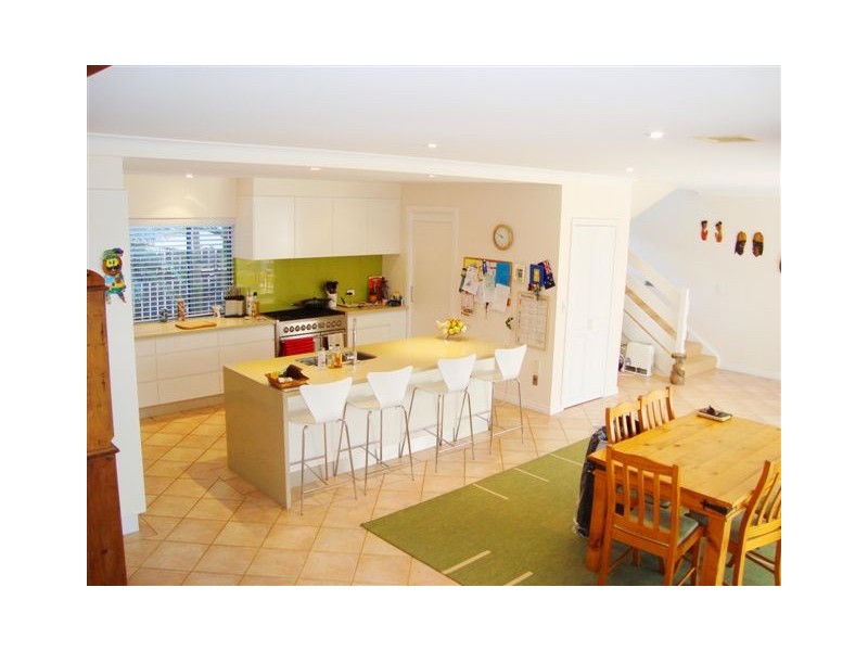 Sunshine Beach QLD 4567