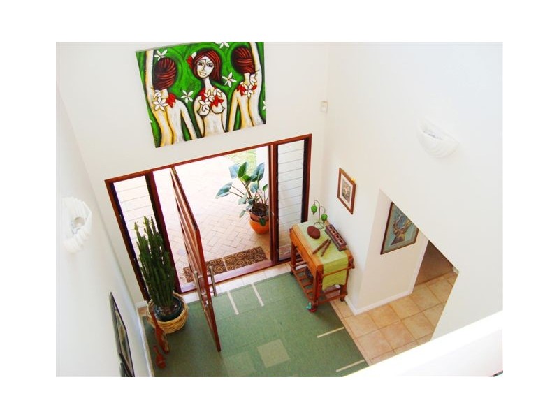 Sunshine Beach QLD 4567