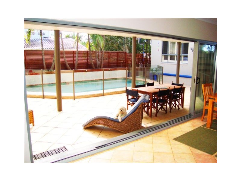 Sunshine Beach QLD 4567